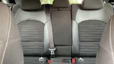 Kia Ceed 1.5T GDi ISG GT-Line 5dr Petrol Hatchback